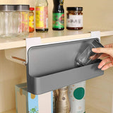 Organizador Porta Temperos Retrátil com 6 Potes – Mais Organização e Praticidade na Cozinha - LK House